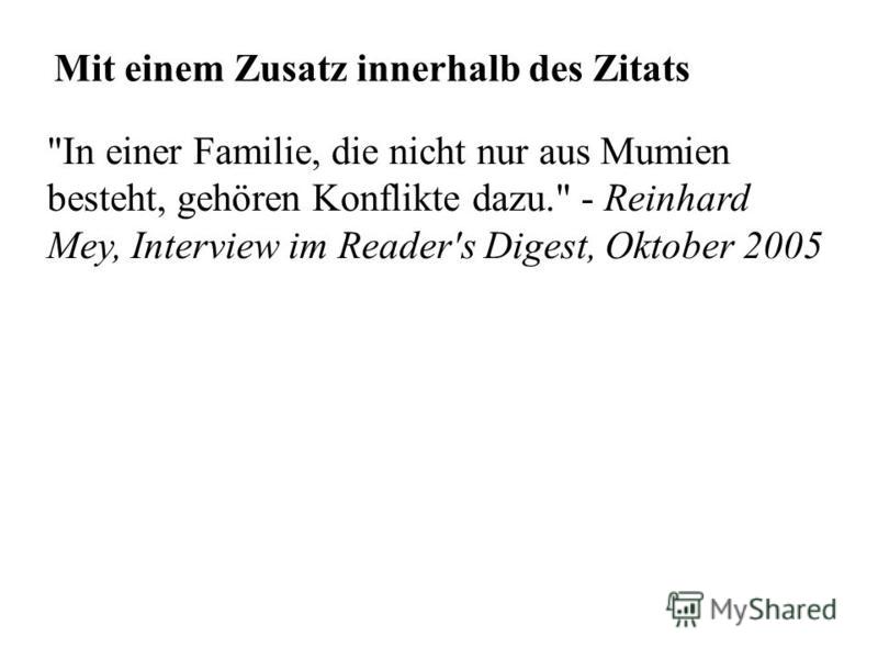 Wo sich der Sensor des Benzins auf opel antara befindet