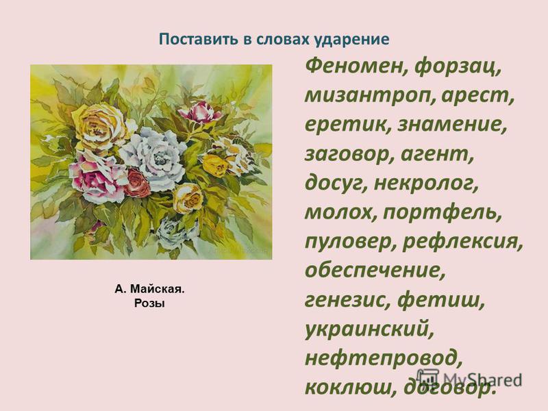 Мягкий знак в окончаниях глаголов ставить или не ставить