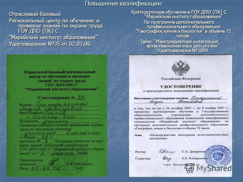 Тема самостоятельная методическая работа Тема самостоятельная методическая работа