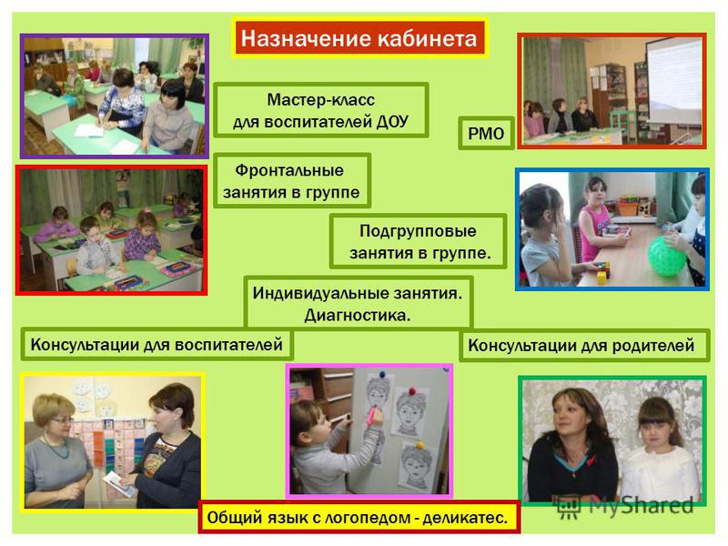 Документация по мастер классу Документация по мастер классу