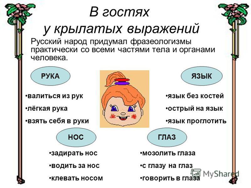 Фразеологизм язык связали Фразеологизм язык связали