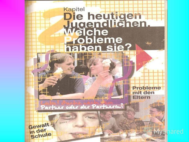 Die Gedichte über die trinkenden Mütter