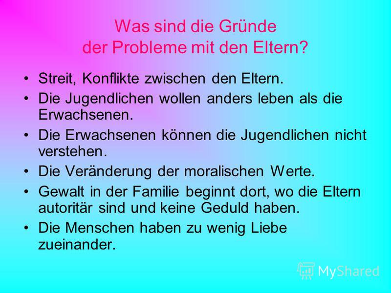 Die Medikamente des Kampfes mit dem Alkoholismus