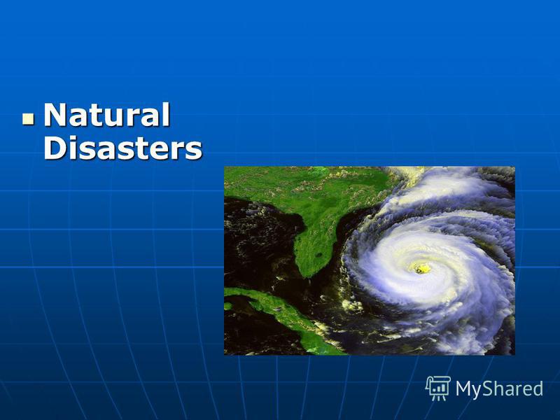 short story about a natural disaster Natural disasters essaysdebris is scattered for miles, houses are unrecognizable, tress are bent like wet noodles, and vehicles have been thrown like baseballs this would be an aftermath of a natural disaster. short story about a natural disaster Natural disasters essaysdebris is scattered for miles, houses are unrecognizable, tress are bent like wet noodles, and vehicles have been thrown like baseballs this would be an aftermath of a natural disaster.