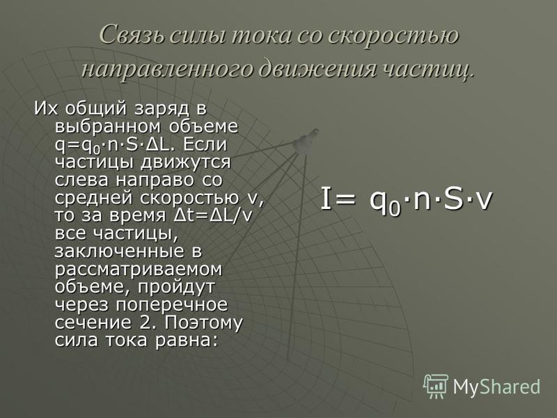 Особенности макияжа при нависающих веках Особенности макияжа при нависающих веках