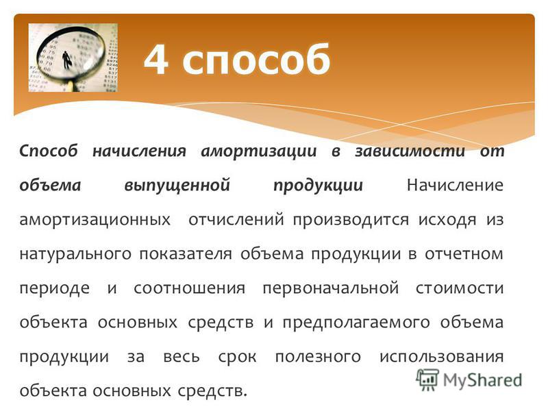 Айдамир эльдаров его свадьба Айдамир эльдаров его свадьба