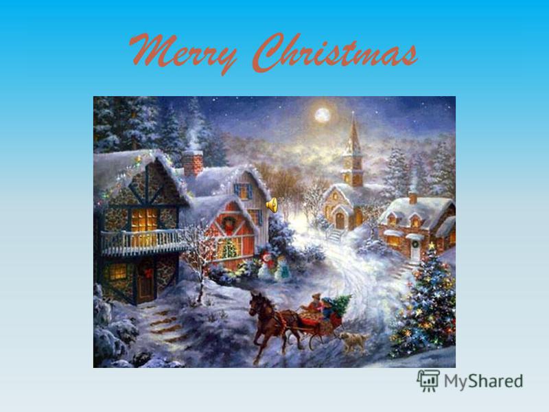 Merry Christmas 1 When Do People In Europe merry-christmas-1-when-do-people-in-europe
