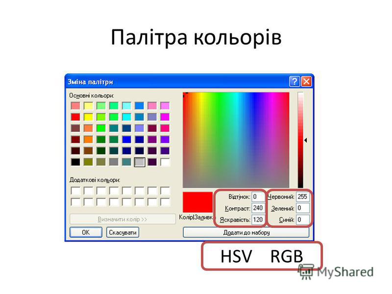 Без трусов на презентации