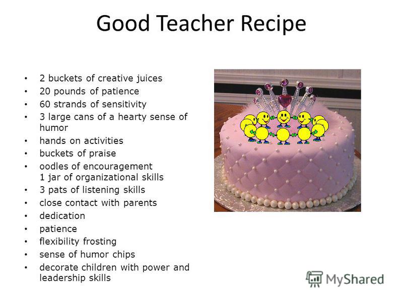 do you think parents are the best teachers essay do you think parents are the best teachers essay