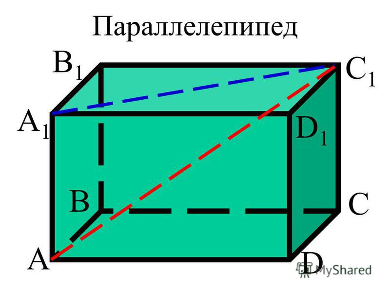 Примеры предметов имеющих форму прямоугольного параллелепипеда Фото Параллелепипеда - 72 фото