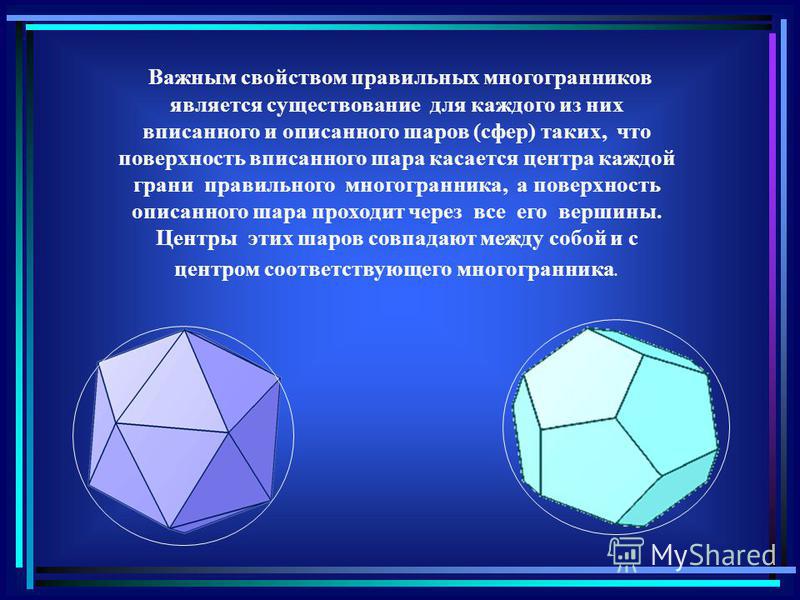 фото красивых тел