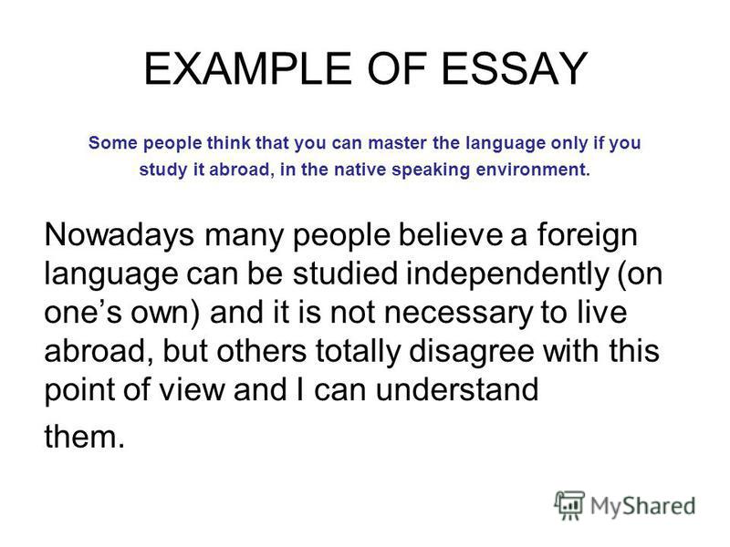 dfggdgf323 essay dfggdgf323 essay