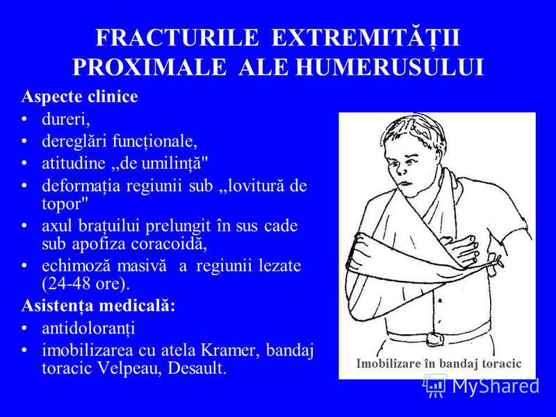 Fruitful Displacement depart Презентация на тему: "TRAUMATISMELE MEMBRULUI TORACIC 1.) LUXAŢIILE: a.) Claviculei, b.) Braţului, c.) Antebraţului, d.) Mâinii. 2.) FRACTURILE: a.) Scapulei, b.) Claviculei,". Скачать бесплатно и без регистрации. Fruitful Displacement depart Презентация на тему: "TRAUMATISMELE MEMBRULUI TORACIC 1.) LUXAŢIILE: a.) Claviculei, b.) Braţului, c.) Antebraţului, d.) Mâinii. 2.) FRACTURILE: a.) Scapulei, b.) Claviculei,". Скачать бесплатно и без регистрации.