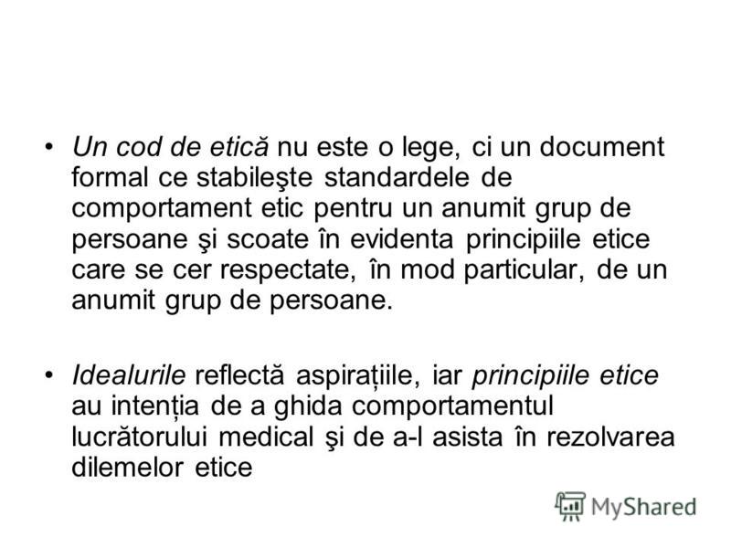 Morala şi etica profesională. Obiectul de studiu al eticii profesionale - imo-zone.ro