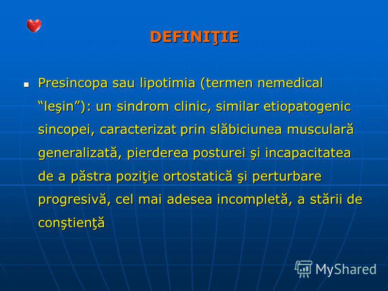 Principalele forme ale bolii hipotiroidismului și codul ICD 10 - Chist June