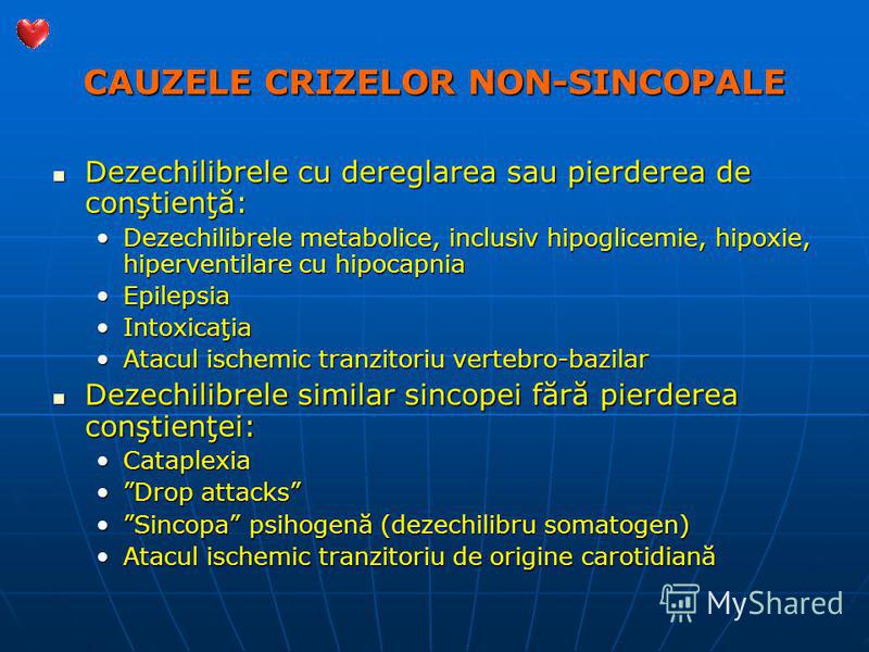 icd 9 pierdere în greutate cronică