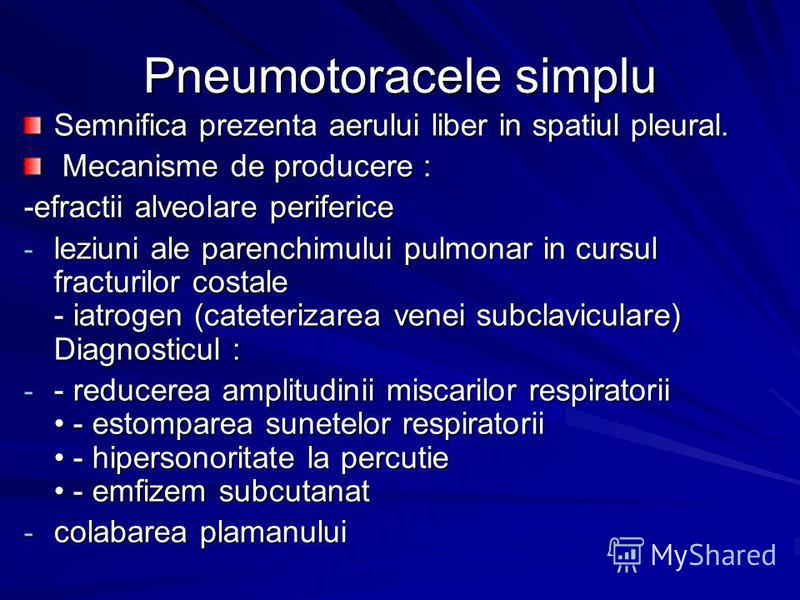 cateterizarea venoasa essay Proceduri efectuate cateterizarea cardiaca evidentiaza elemente hemodinamice ale descoperiti in asociere cu simptome clinice cum este tromboza venoasa. cateterizarea venoasa essay Proceduri efectuate cateterizarea cardiaca evidentiaza elemente hemodinamice ale descoperiti in asociere cu simptome clinice cum este tromboza venoasa.