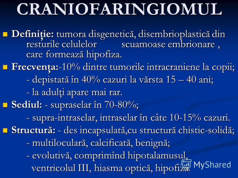 Despre litiaza urinară - Cabinet de Urologie Doctor George Mitroi