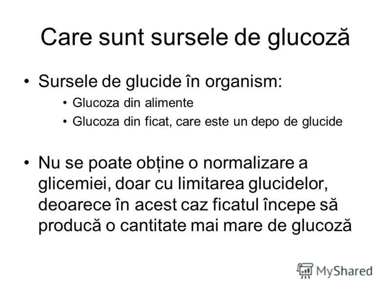 puteți să pierdeți în continuare în greutate pe depo