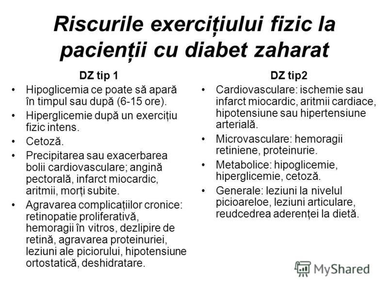 Cum să luați metformina pentru scăderea în greutate și merită deloc