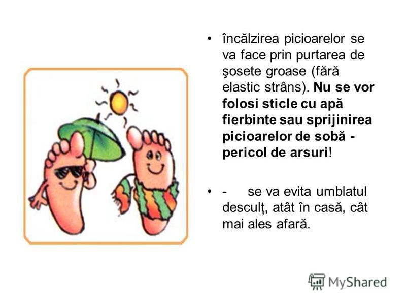 Cum să luați metformina pentru scăderea în greutate și merită deloc - Complicații June