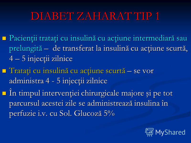 varicoză și diabet zaharat 2 tipuri