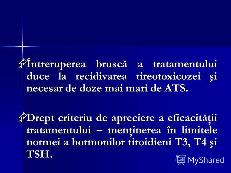 barele de putere vă ajută să pierdeți în greutate slăbirea corpului în apropiere de mine