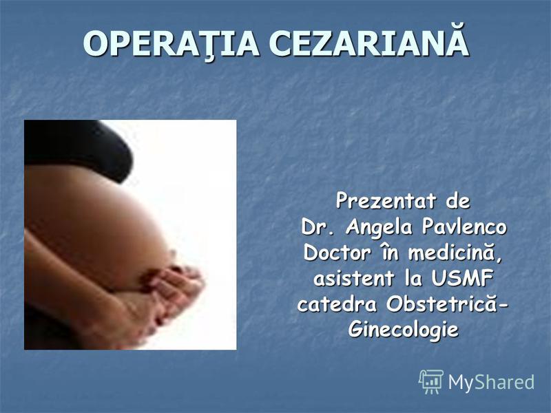 Cezariana cu condiloame, Condiloame genitale in sarcina | Forumul Medical ROmedic