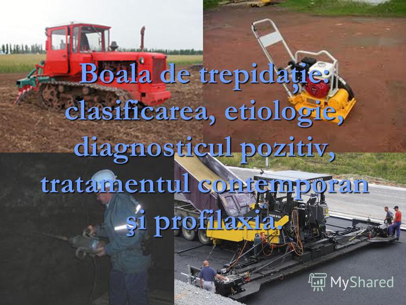 tratamentul mașinilor varicoase din parhomenko progresiv vene varicoase