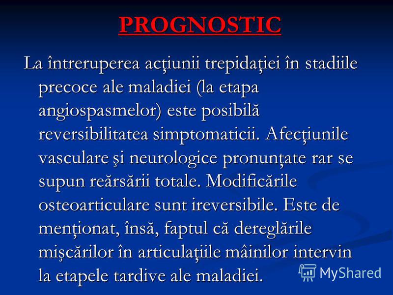 vindeca varicele fara medicamente