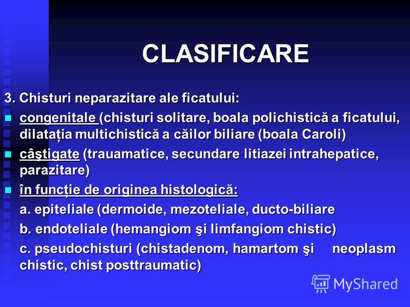 tratamentul chisturilor parazitare human papillomavirus vaccine consent form
