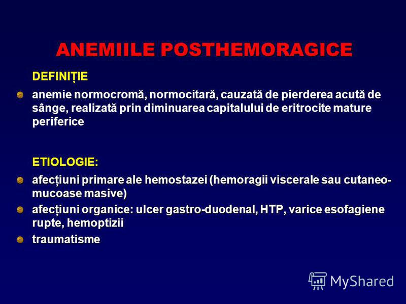 Anticonvulsivante: o listă cu cele mai bune pentru epilepsie și convulsii