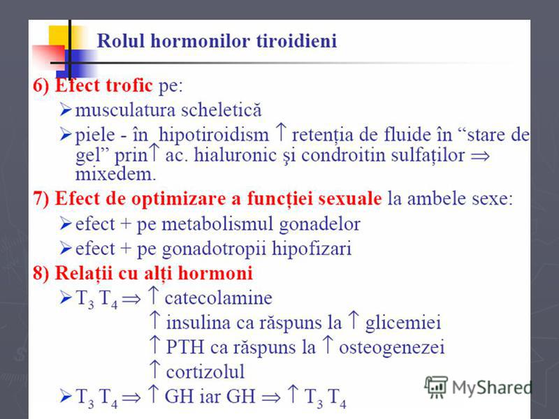 hormone-releasing - Traducere în română - exemple în engleză | Reverso Context