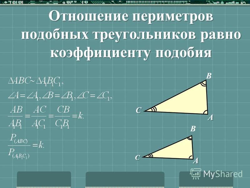 Остеопороз позвоночника: признаки, симптомы, лечение