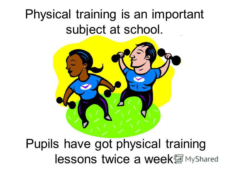 sport is important essay sport is important essay