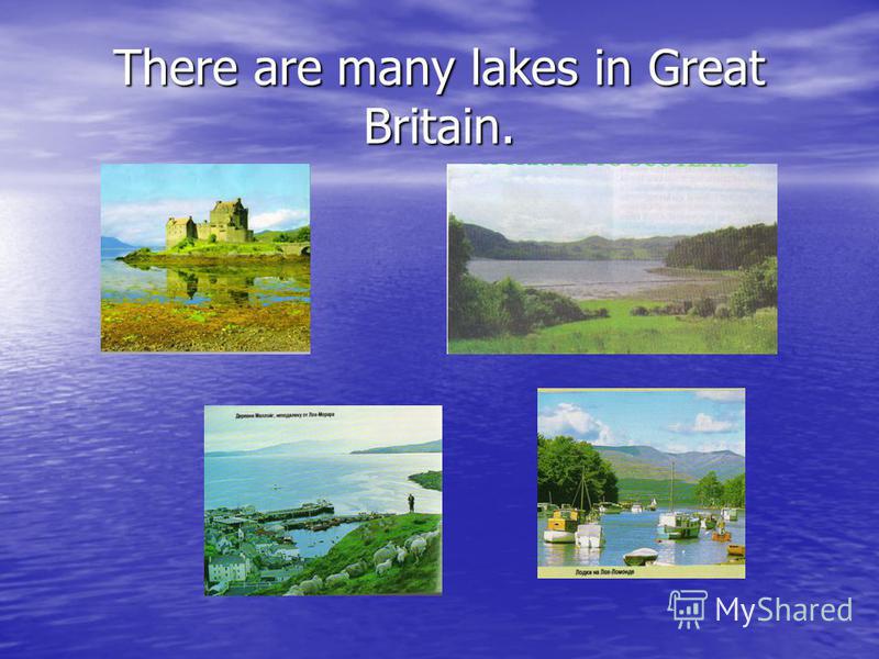 great lakes essay great lakes essay