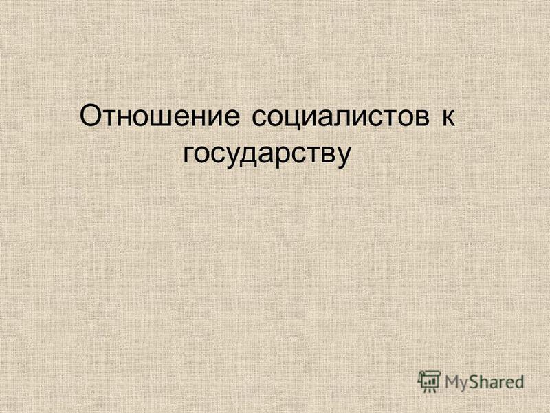 Машинка для стрижки PHILIPS QC-5010 в Алматы. - Sulpak Магазин Hunter - каталог одежды, официальный сайт и адреса