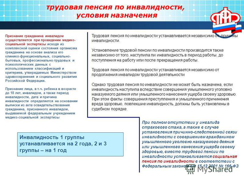 это Назначение социальной пенсии лежали