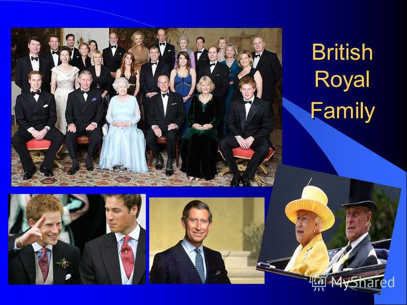 the british monarchy under stress essay the british monarchy under stress essay