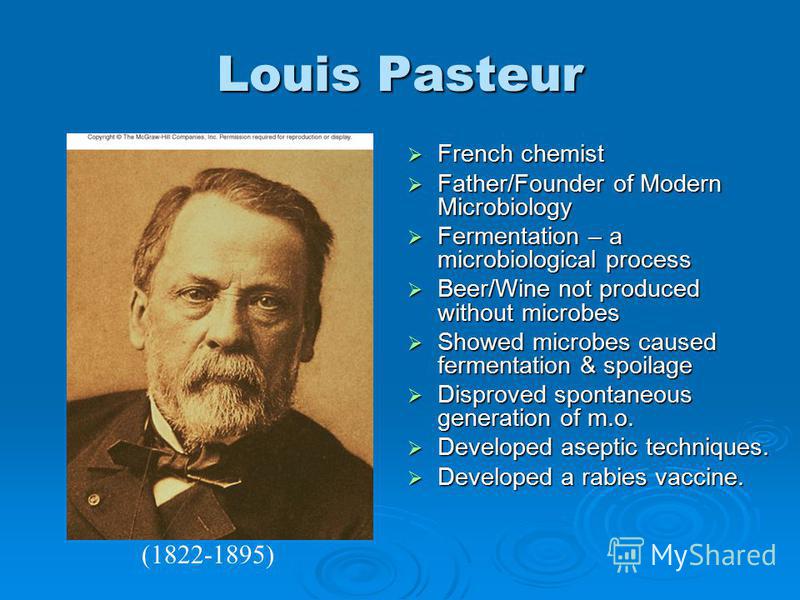 louis pasteur inventions 9040 loadtve louis pasteur inventions