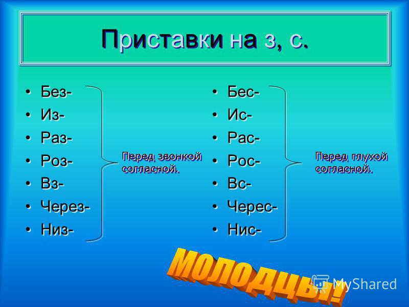 Изречения о русской речи Изречения о русской речи