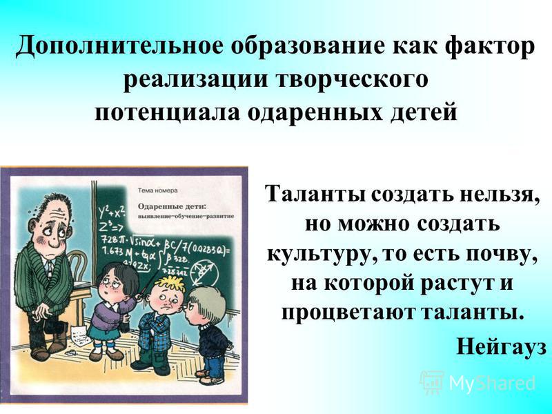 Каталог предприятий. Единая справочная, Москва и МО Как сделать онлайн-анкету? Создание анкеты онлайн