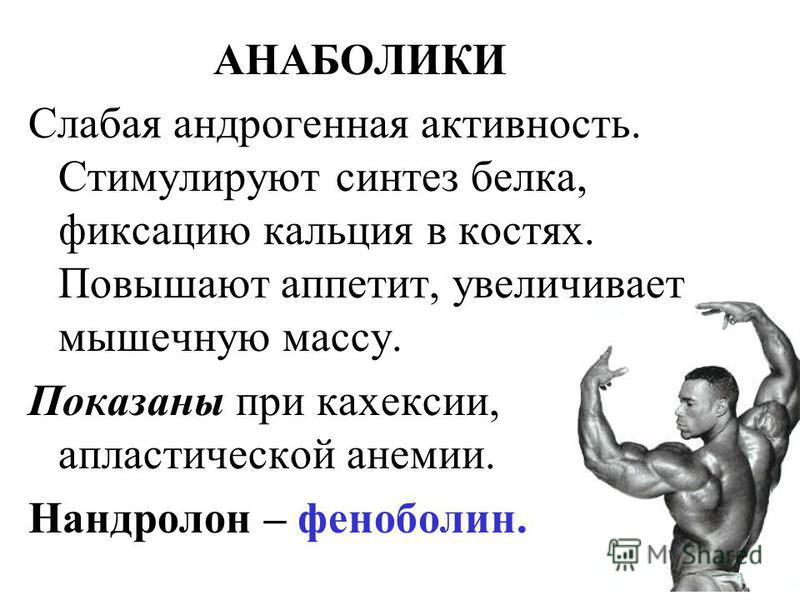 Анаболическими Стероидами Фитнес-клуб Звезда Ульяновск
