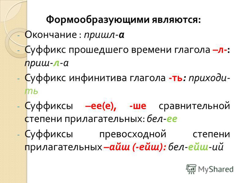 Презентация на тему: "6 класс Слова родина, породниться, родовой имеют разные ле