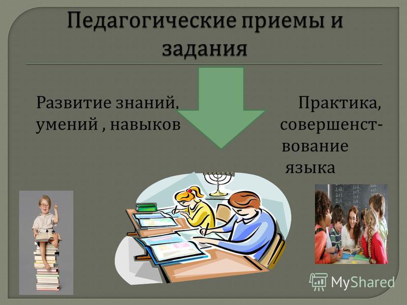 epub tensor