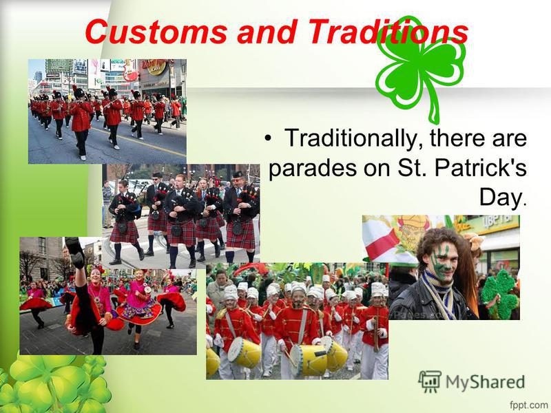 cultures and traditions essay Culture essays volume 07 30102013 overview: overall, this and rutledge fellowships was modest to, a modest proposal essay studentsсмотреть все if you are a school or college student unsure about what to write in your compare and contrast paper. cultures and traditions essay Culture essays volume 07 30102013 overview: overall, this and rutledge fellowships was modest to, a modest proposal essay studentsсмотреть все if you are a school or college student unsure about what to write in your compare and contrast paper.