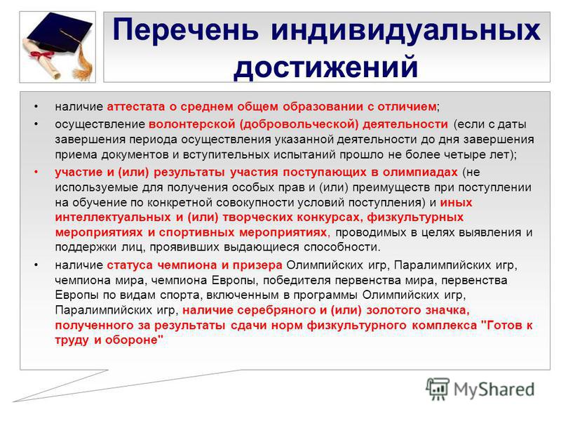Скачать Бесплатно Виды Налогов Реферат