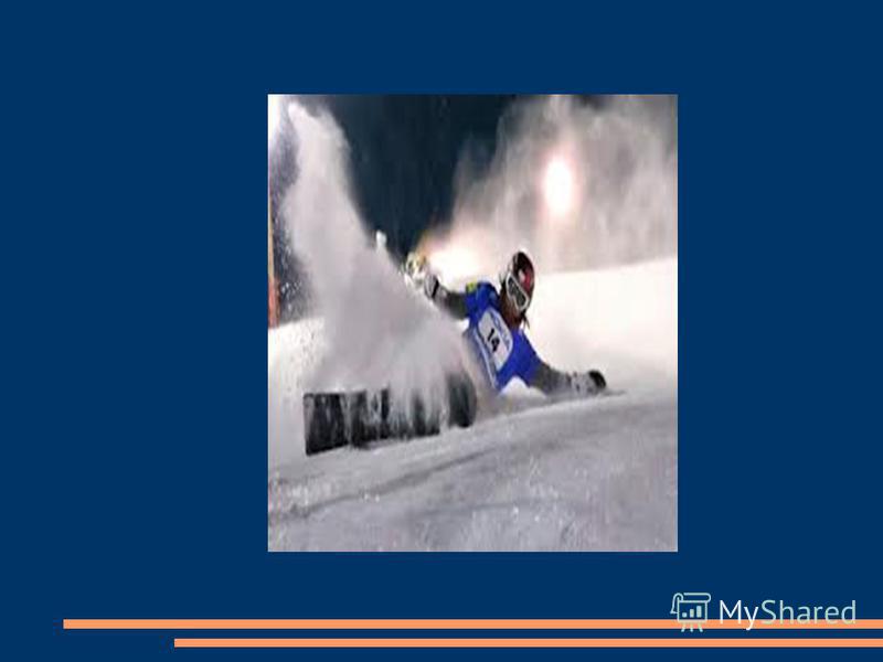 an introduction to snowboarding the worlds fastest growing winter sport an introduction to snowboarding the worlds fastest growing winter sport
