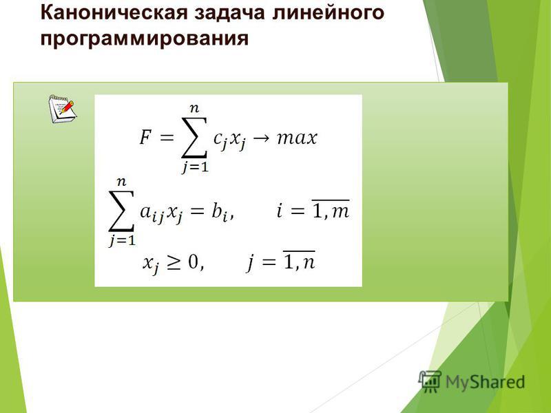 Математическое программирование в примерах и задачах: Учебное пособие для вузов.