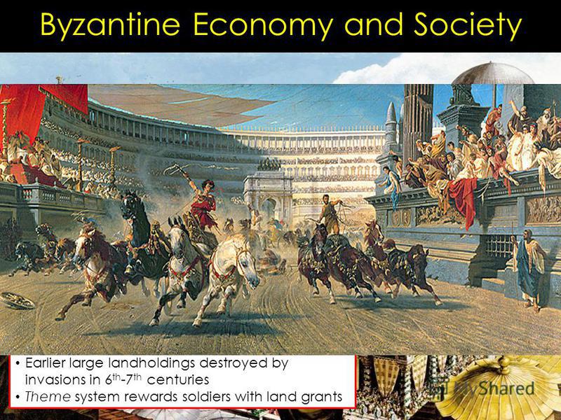 why byzantine economy remained one of Justinian attempted the social and economic restoration of italy is one of the principal in jesus christ resentment of byzantine rule in syria and. why byzantine economy remained one of Justinian attempted the social and economic restoration of italy is one of the principal in jesus christ resentment of byzantine rule in syria and.